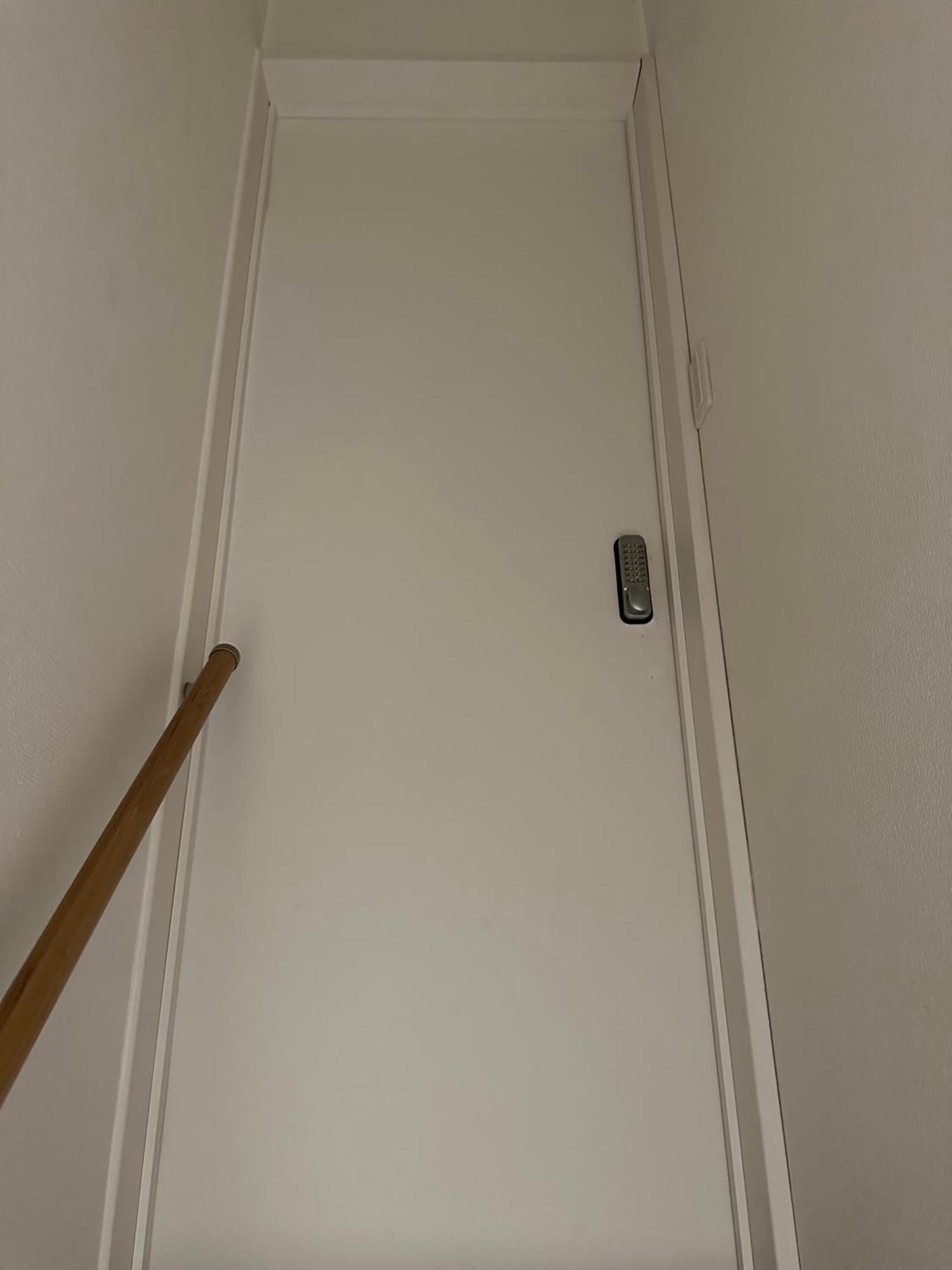 Apartamento 花乃郷 赤羽 Tokio Exterior foto